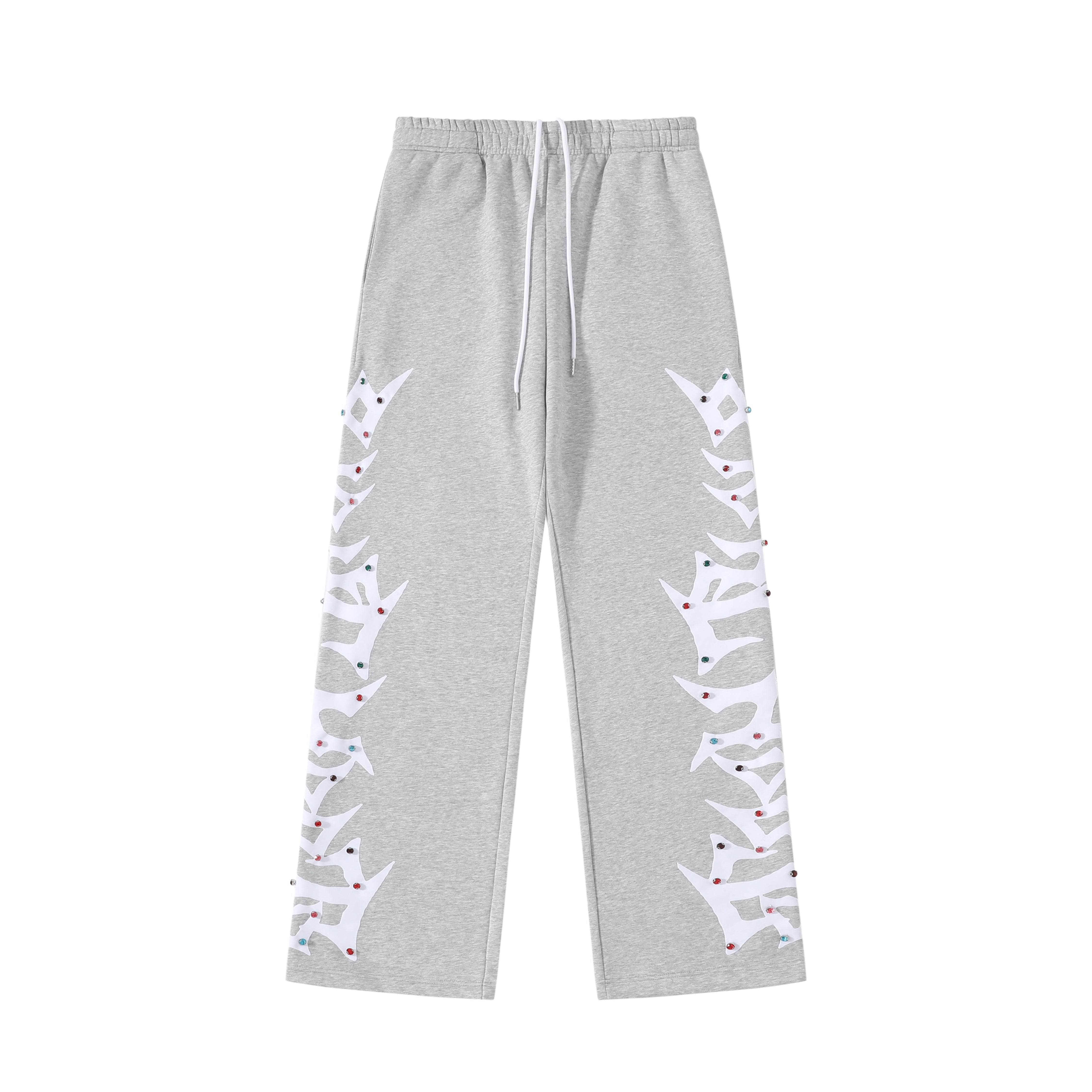 8HZ Diamond Sweatpants