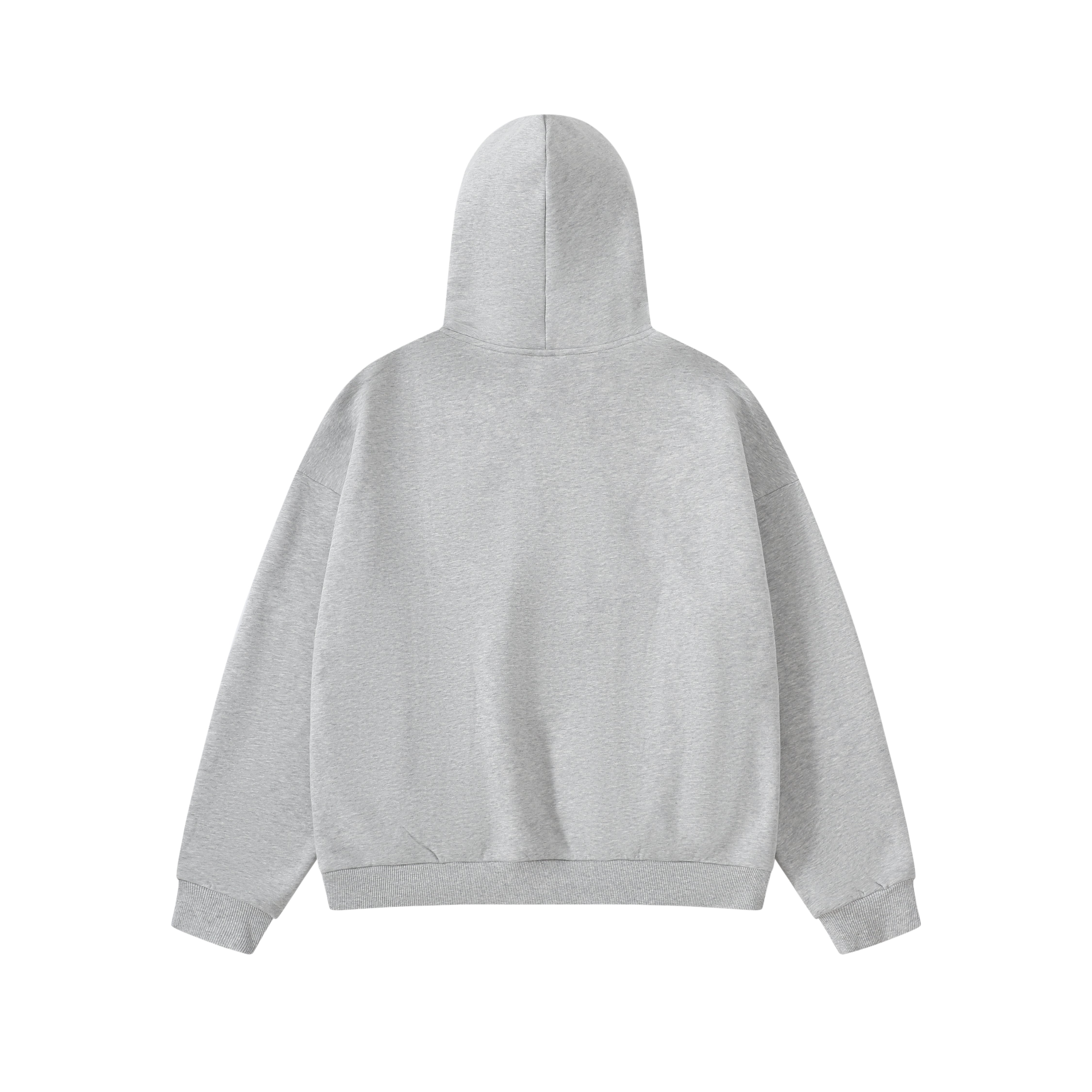 8HZ Diamond Hoodie