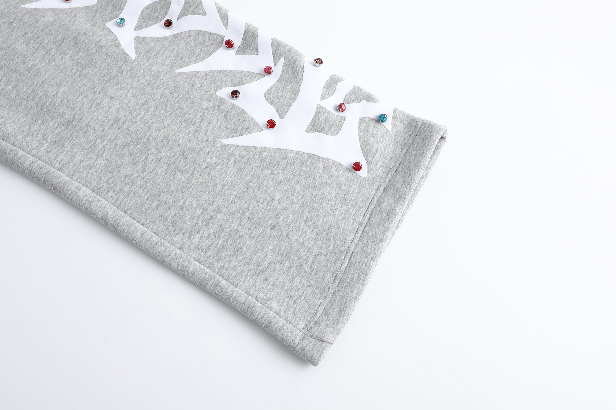 8HZ Diamond Sweatpants