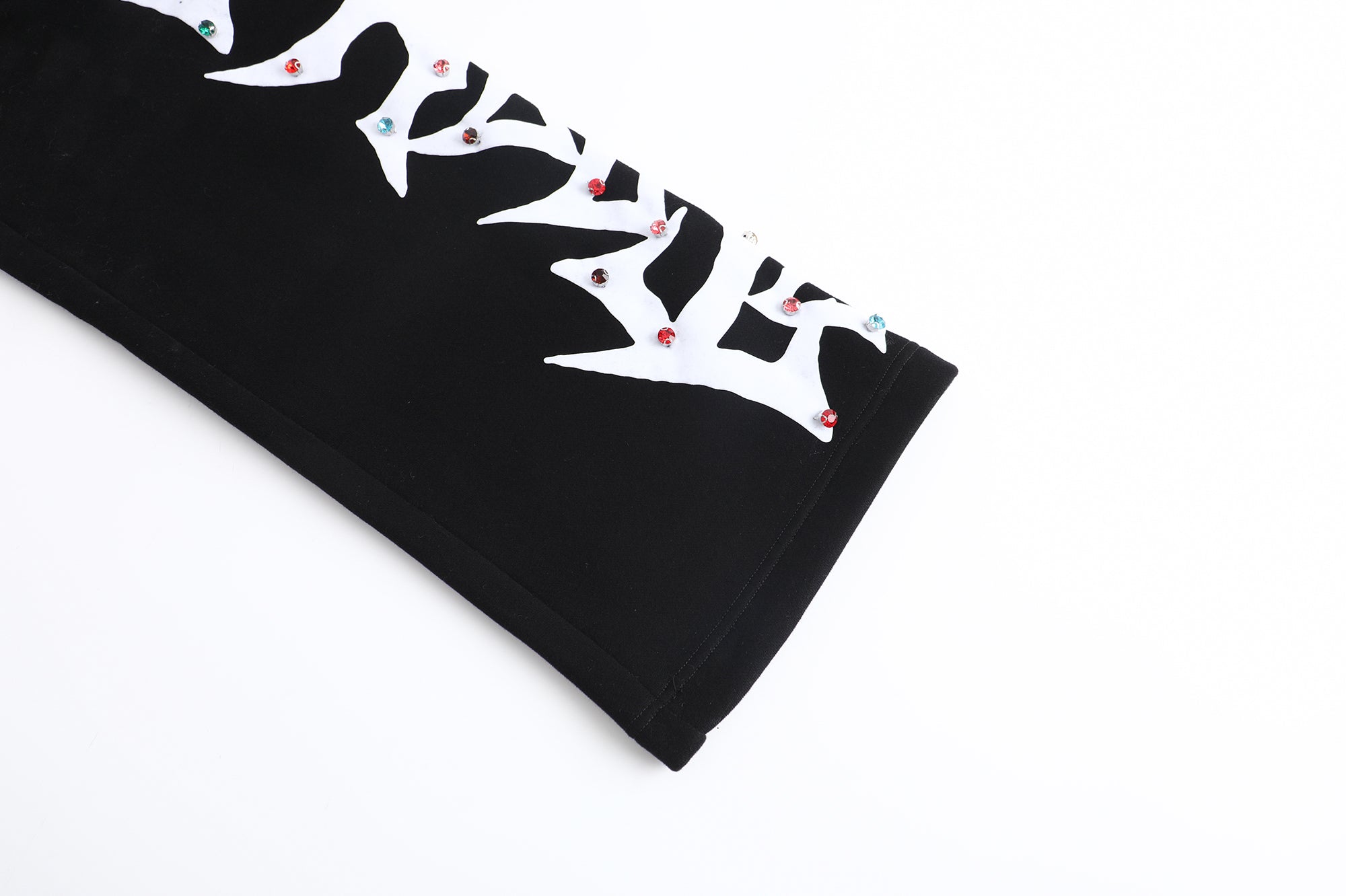 8HZ Diamond Sweatpants